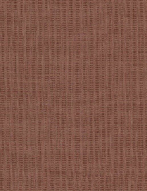 Обои York Texture Digest TD1055N