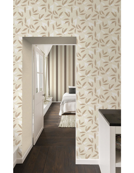 Обои Grandeco Casa Doria CD3003