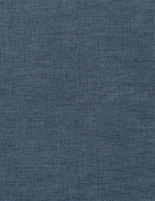 Ткань Designers Guild Monteviso FDG3007/18