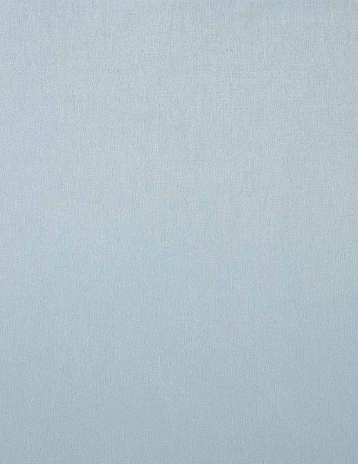 Ткань Casamance Arizona 4 D2520536