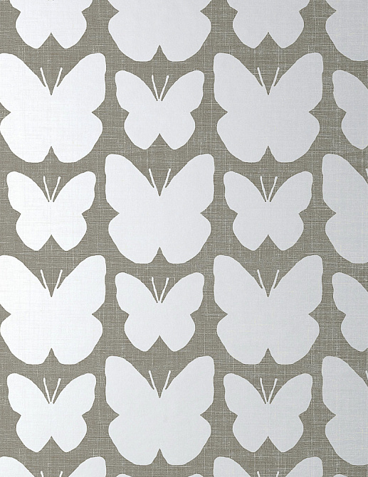 Обои Thibaut Geometric Resource II T11052