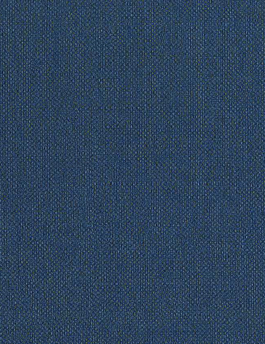 Обои Jannelli & Volpi 181 Lemuria 6561