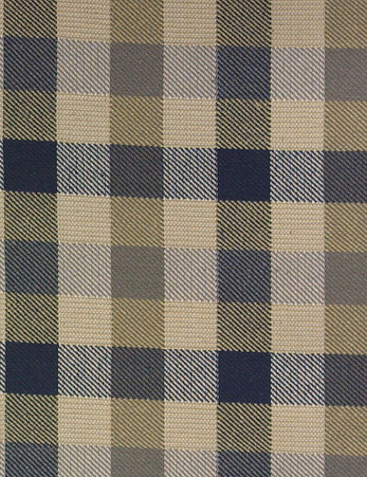 Ткань Prestigious Textiles Shetland 3148116