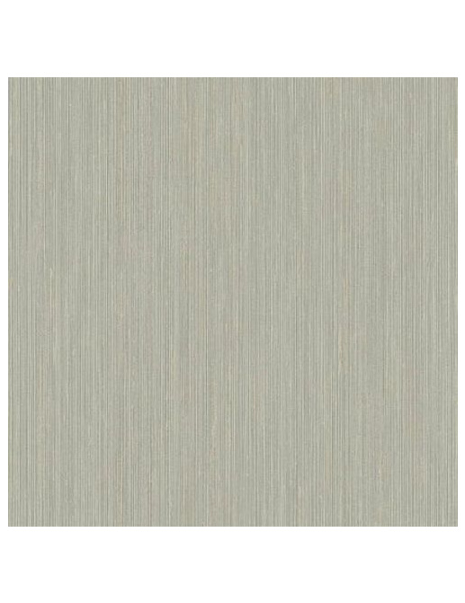 Обои Architector Plains & Textures 1430506