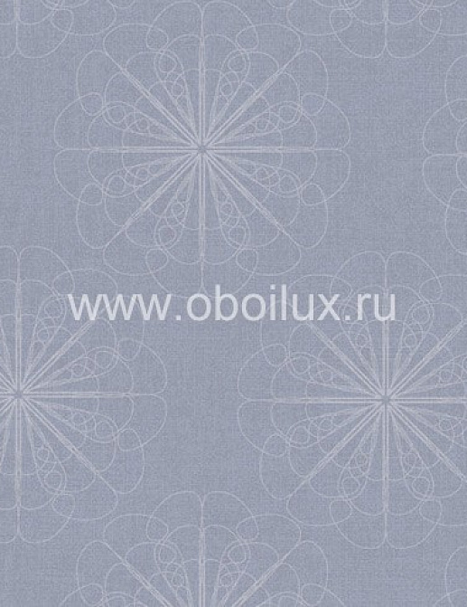 Обои Eco Decorama 84926