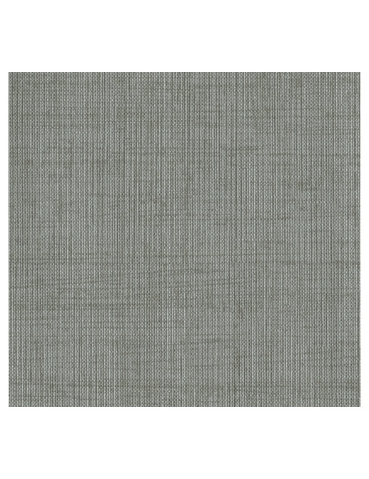 Обои York Fabulous Finishes IV FF4013