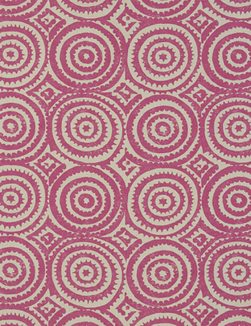 Ткань Designers Guild Havana F1914/03