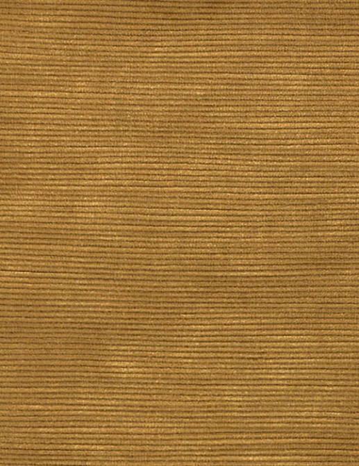 Ткань Galleria Arben St. Moritz COURCHEVEL/21/Copper