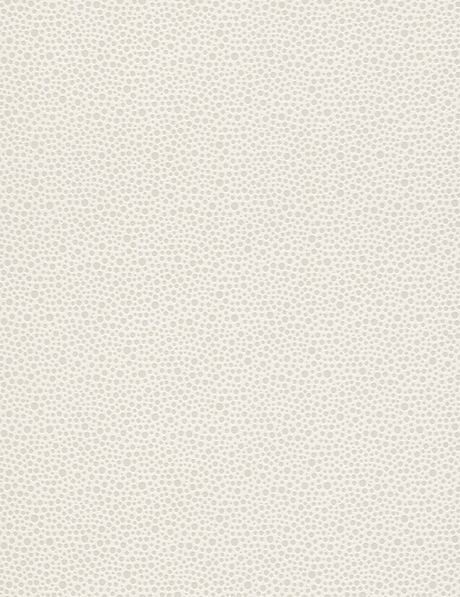 Обои Rasch Kids & Teens II 517910