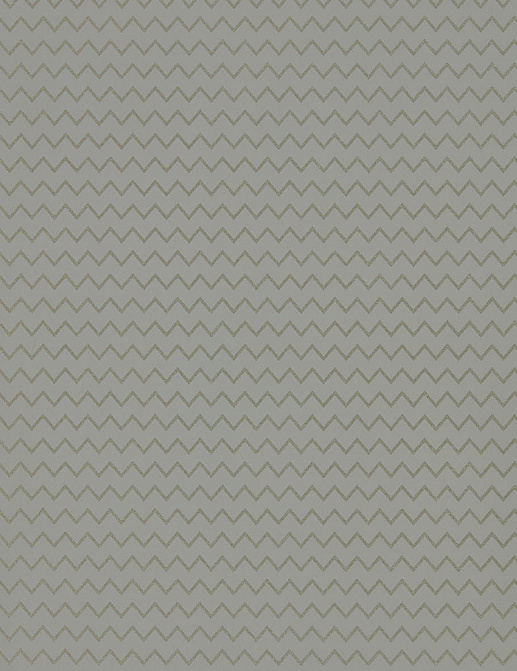 Обои Zoffany Oblique 312763