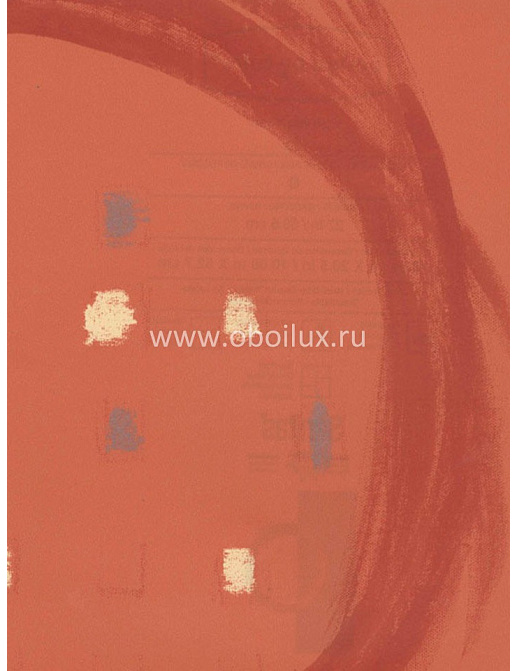 Обои Blue Mountain Red BC1582025