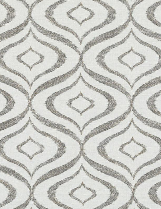 Ткань Duralee Biltimore Collection 32781/433