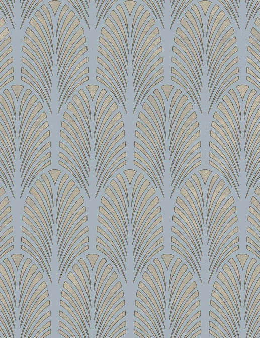 Обои Parato Cristiana Masi (Lusso) 48626