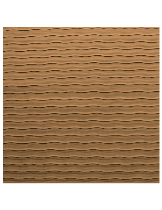 Обои Bart Halpern Contemporary Classic Textiles 1083WCB/33