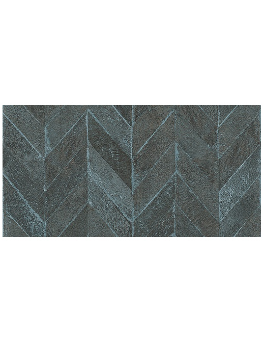 Обои Hookedonwalls Arctic Fever 86040
