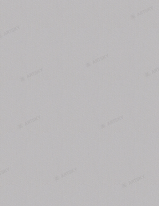 Обои Artsky BJ01 BJ0106-02