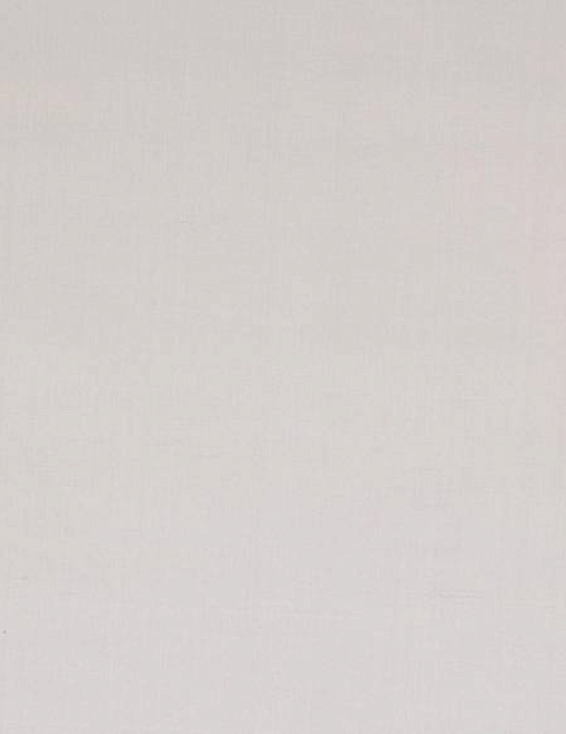 Ткань Colefax and Fowler Slucerne Silks F3931/54