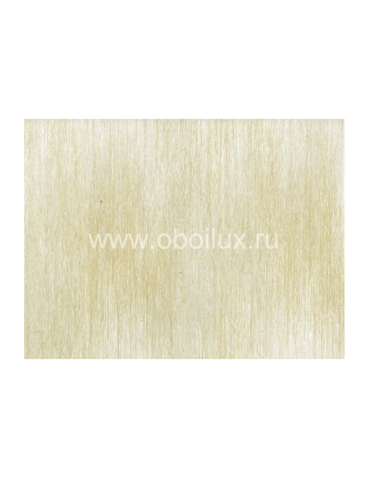 Обои Cole & Son Octave 85/10049