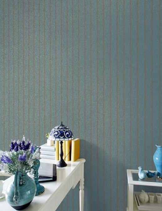 Обои Fardis Baroque 10308