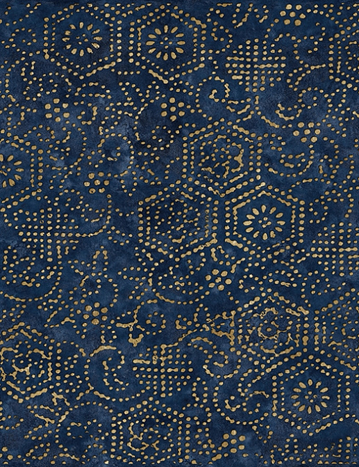 Панно и фотообои Wall & Deco Collection 2018 WDMH1801