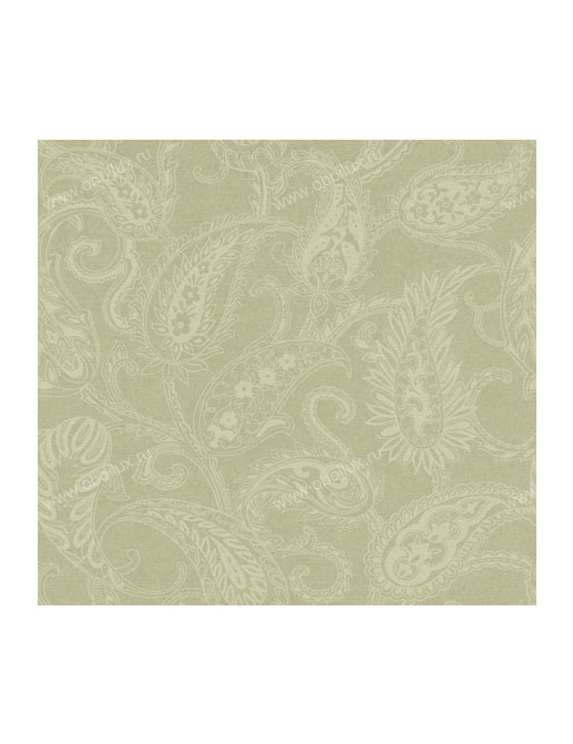 Обои Wallquest Elements of Sophistication RB50605