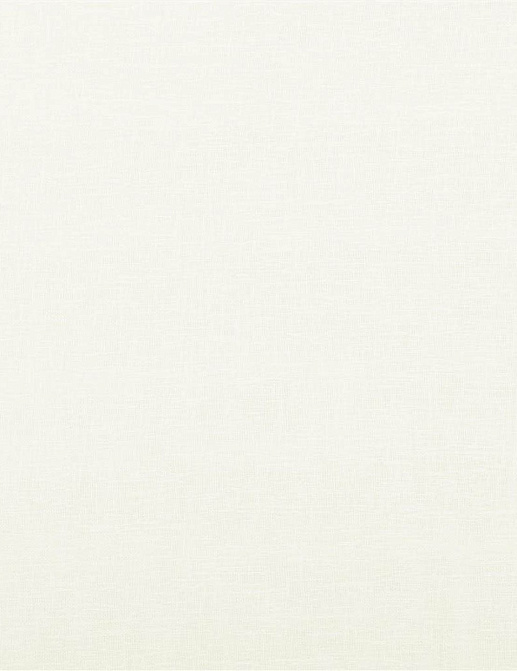 Ткань Designers Guild Bourdon FDG3075/06