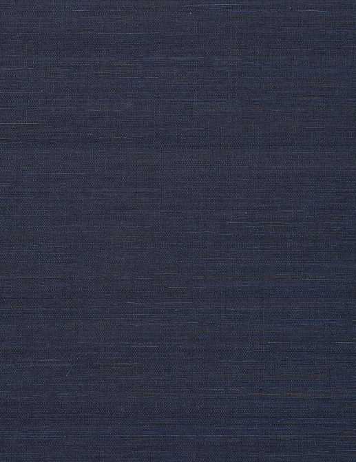 Обои Thibaut Grasscloth Resource 4 T72841