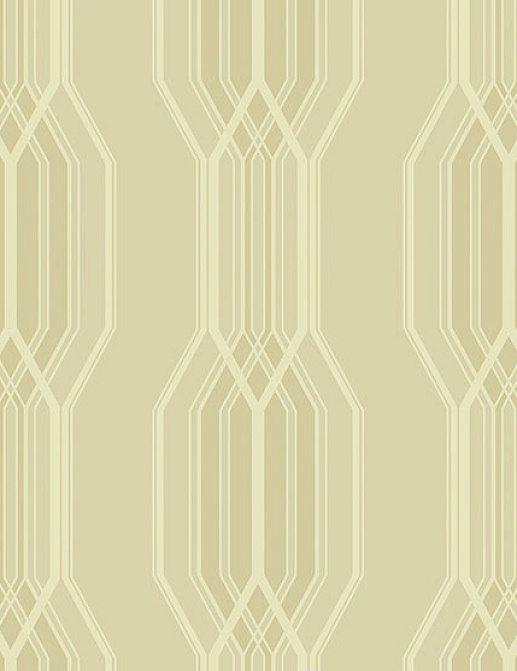 Обои KT-Exclusive Lustre QZ91301