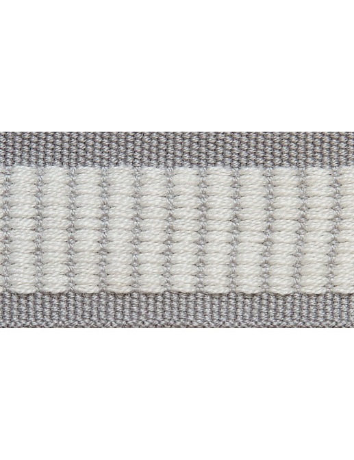 Шнур Espocada Аксессуары 3 10028/62