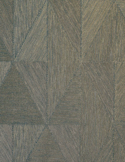 Обои Casamance Metal 75771120
