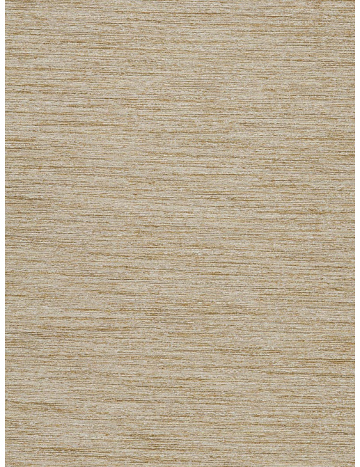 Ткань Fabricut Olids By Color Taupe Bluffhaven/Cedar