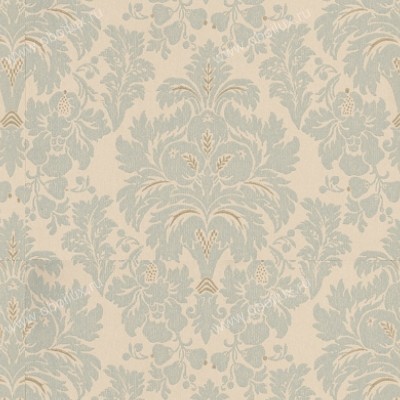 Обои Zoffany Classic Damask CDW07003