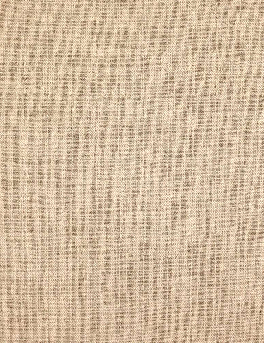 Ткань Galleria Arben Mauritius MAURITIUS/09/Jute