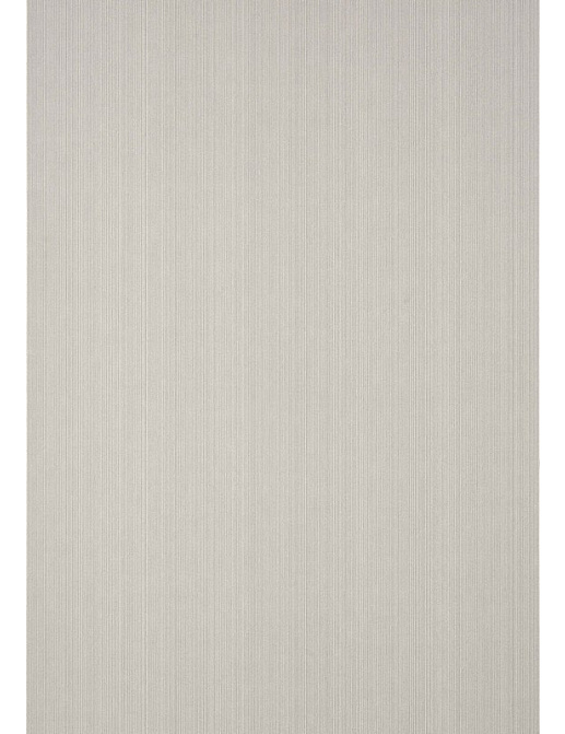 Обои Thibaut Imperial Garden T14275