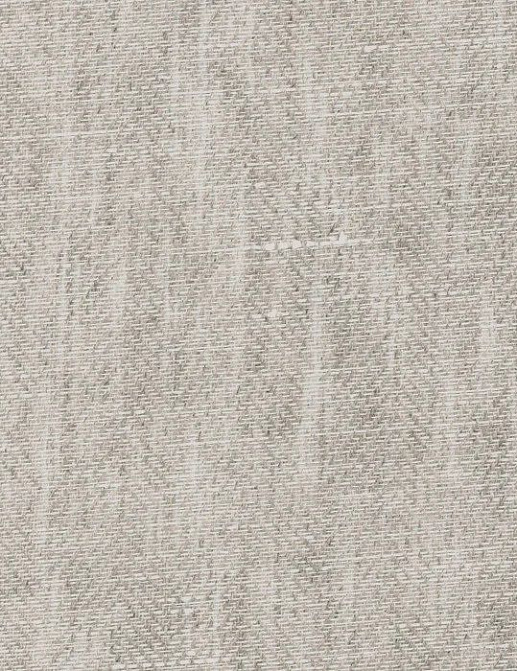 Ткань Casamance Campo 48460325