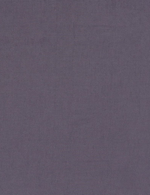 Ткань Designers Guild Aquarelle FDG2196/32