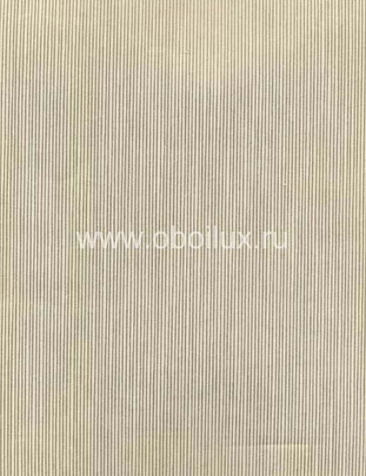 Обои Wall Mix Wall Mix II SW29242