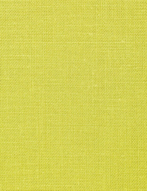 Ткань Designers Guild Naturally 2 F1268/23