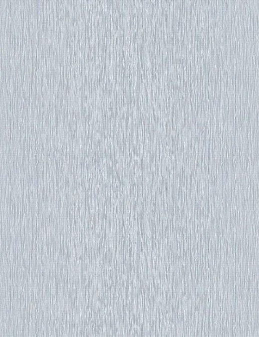 Обои Chelsea Decor Plain box PB-156