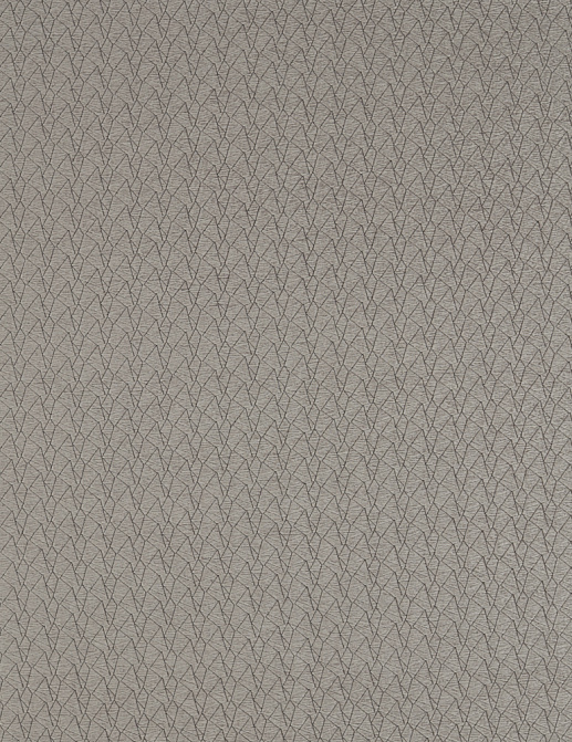 Ткань Harlequin Momentum 11 133025