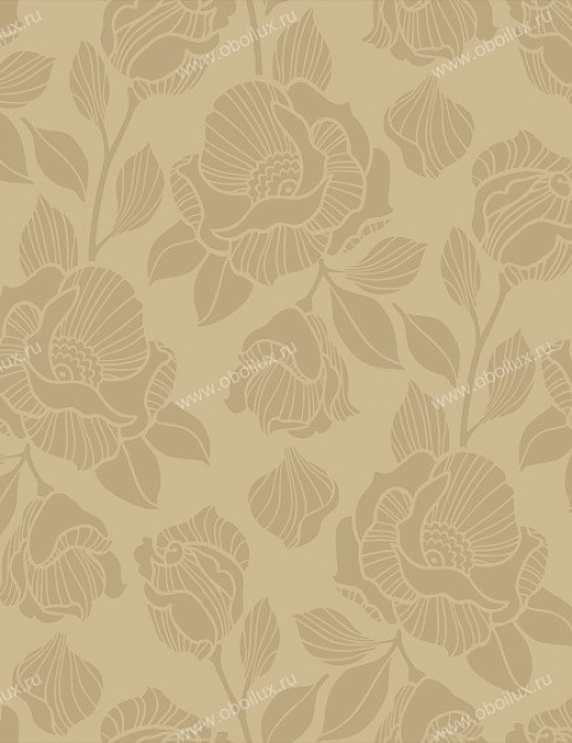 Обои Borastapeter View 3176