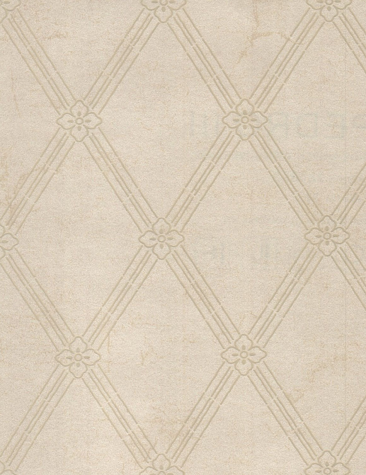 Обои Elegant House Pedro 3 353053