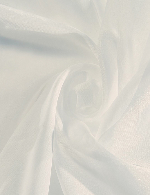 Ткань Prestigious Textiles District 2003/024