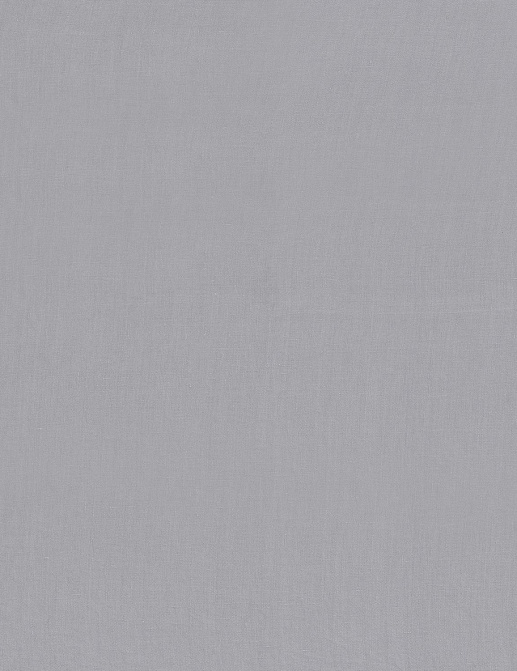 Ткань Casamance Linen 39750723