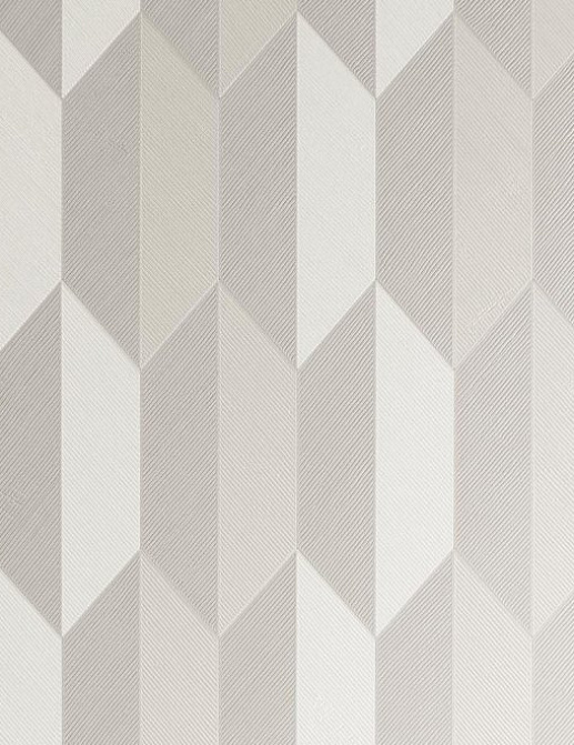 Обои Arte Monsoon 2.0 26524A