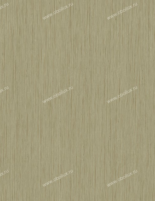 Обои York Candice Olson - Embellished Surfaces COD0120N