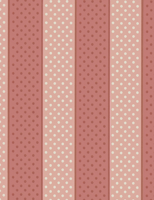Обои Little Greene Painted Papers 0286PSSTRAW