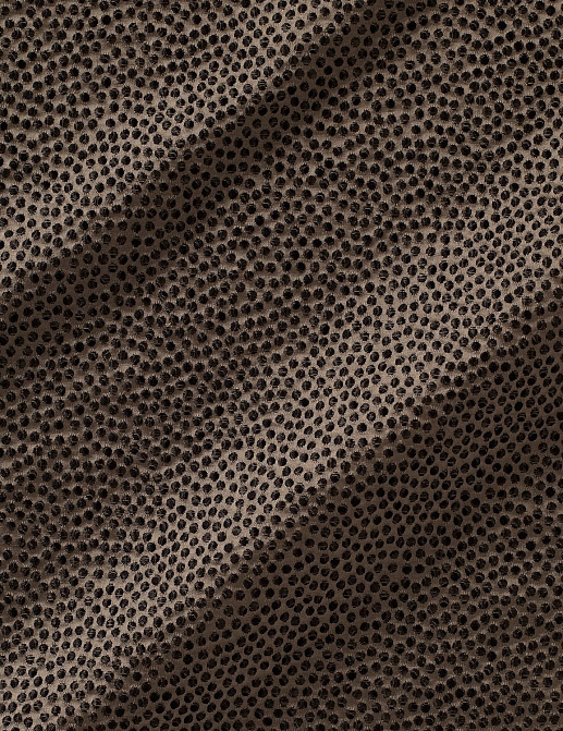 Ткань James Hare Shagreen Silk 31537/09