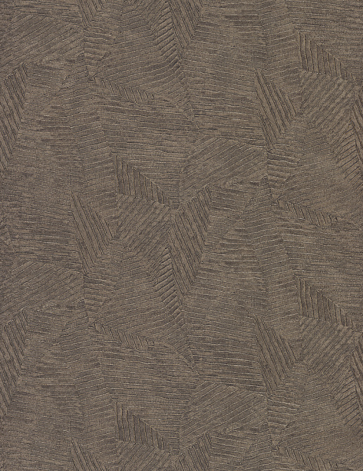 Обои Casamance Malanga 74090568