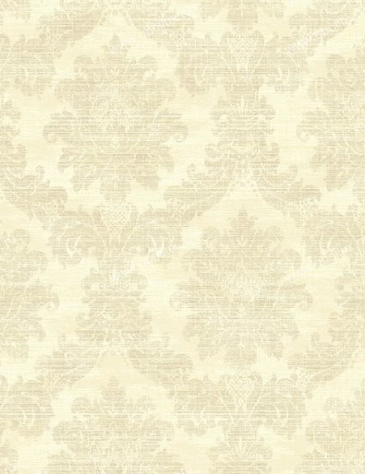 Обои KT-Exclusive Savona cf30018